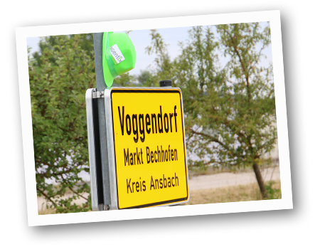 voggendorf-werbeagentur-agentix